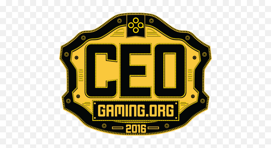 Melee In 2020 Images - Ceo Png,Guilty Gear Logo