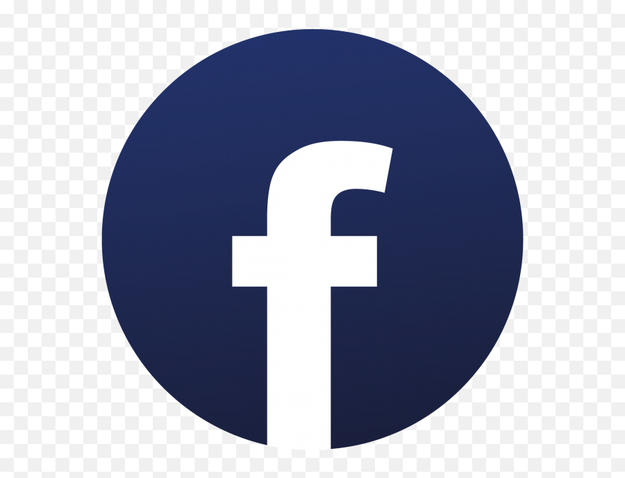 Facebook Png Transparent Icon - Logo Fb Png 2020,Facebook Like Png