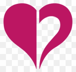 Sburb Session Simulator - Homestuck Heart Aspect Png,Sburb Logo