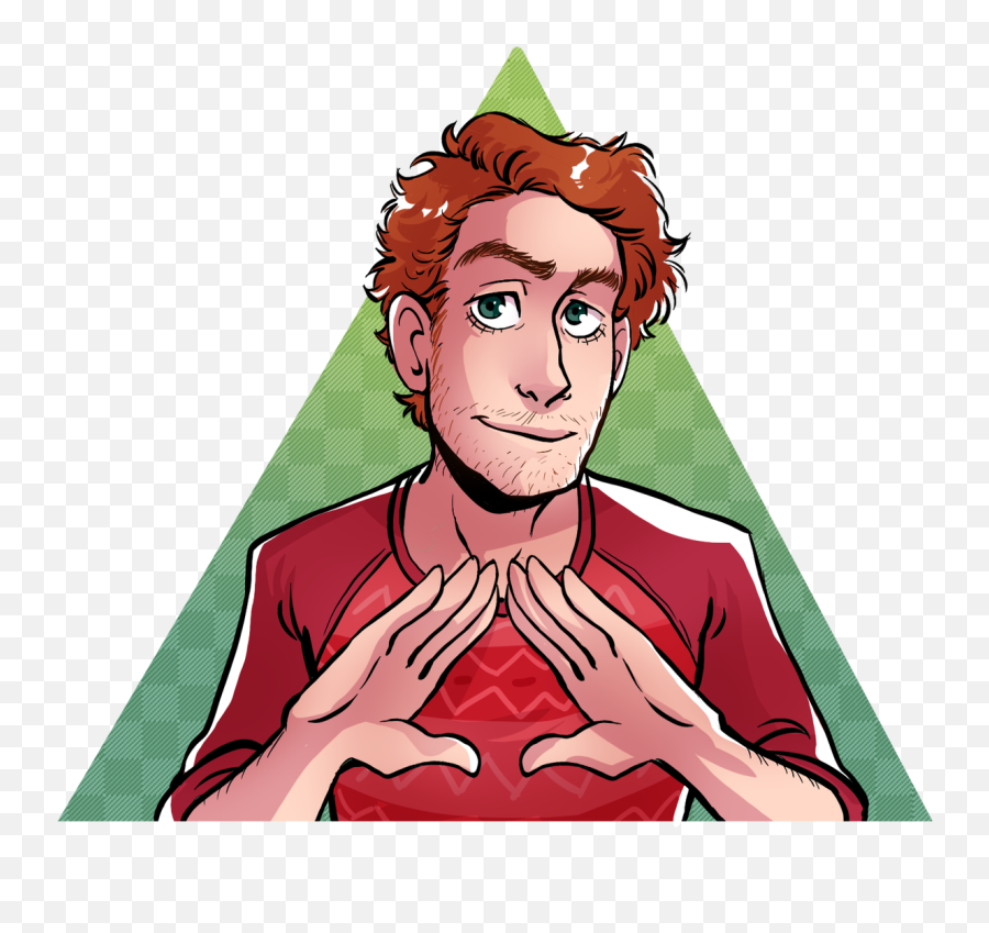 Cant Wait For - Art Png,Shane Dawson Png