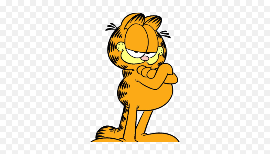 Universe Of Smash Bros Lawl Wiki Png Garfield