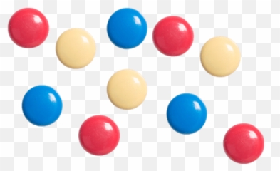 Magnet White Board Png Image - Magnets Transparent Background