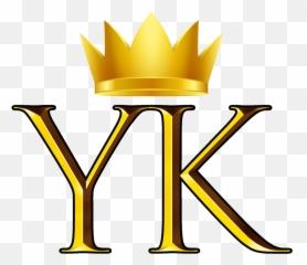Young Kings Foundation - Clip Art Png,Kings Logo Png