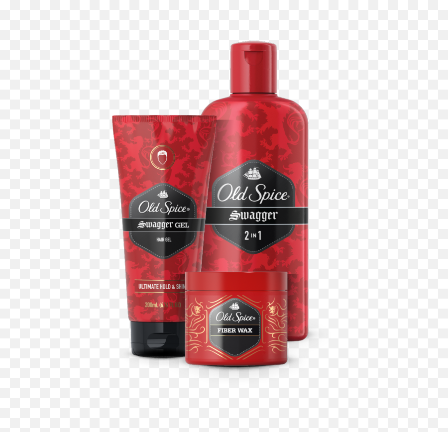 Old Spice Swagger 2 - New Old Spice Bottle Png,Shampoo Png