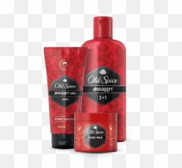 Old Spice Swagger 2 - New Old Spice Bottle Png,Shampoo Png