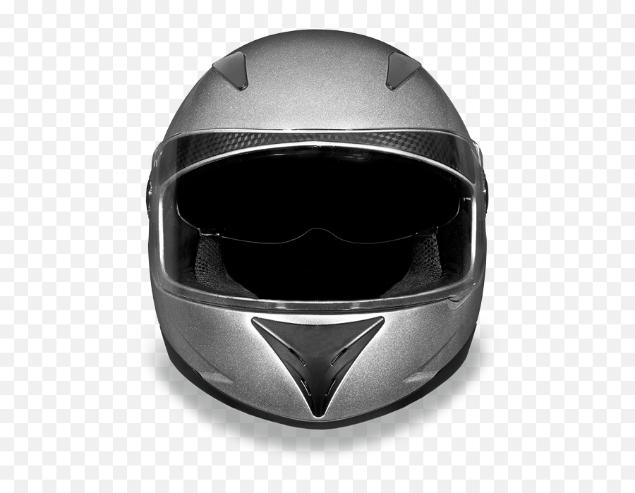 Dual Visor Full Face Motorcycle Helmet - Motorcycle Helmet Png,Motorcycle Helmet Png