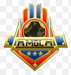 Modern Gamers League Esports - Music png