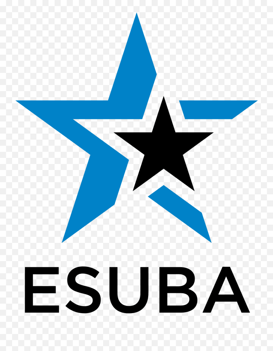 Esuba Vs Fnatic Rising Betting Odds U2013 European Masters - Ibirapuera Park Png,Fnatic Logo