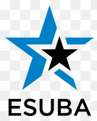 Esuba Vs Fnatic Rising Betting Odds U2013 European Masters - Ibirapuera Park Png,Fnatic Logo