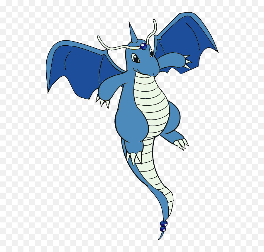 Download Pokemon Mega Dragonite X - Mega Dragonite Hd Png Mega Dragonite Pokemon,Dragonite Png