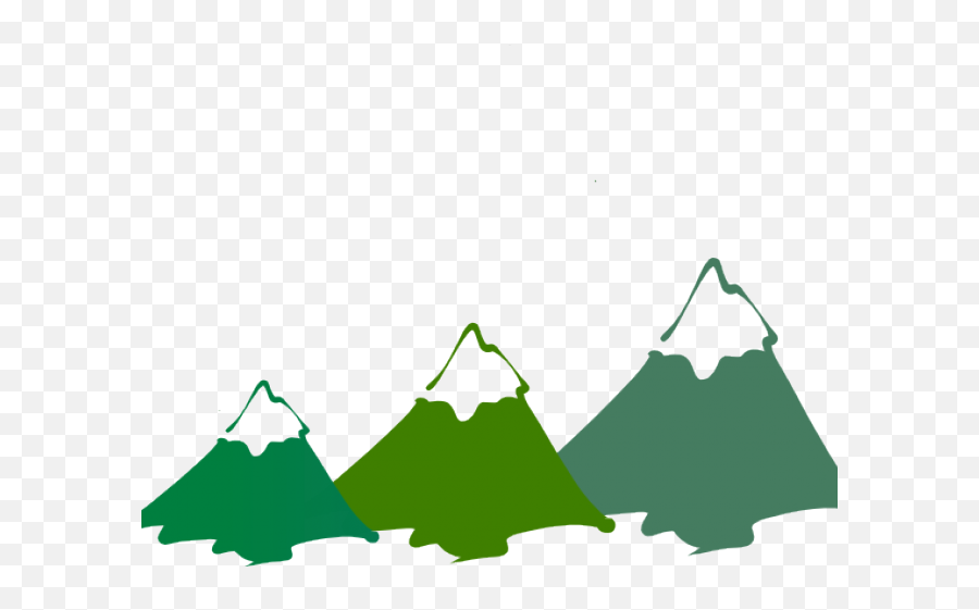 Mountains Clipart Mountain Range - Uav Communication Relay Mountain Clip Art Png,Mountain Range Png
