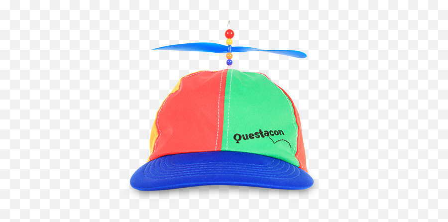 Helicopter Hat Png Picture - Helicopter Hat Png,Propeller Hat Png