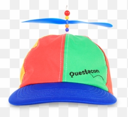 Helicopter Hat Png Picture - Helicopter Hat Png,Propeller Hat Png