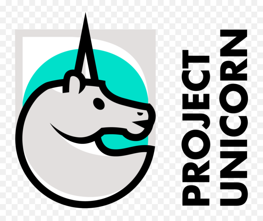 Projects U2014 Innovateedu - Night Of The Proms 2011 Png,Dycd Logo