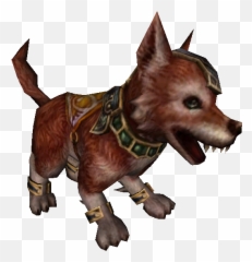 Filerufus1png - Metin2 Wiki Metin2 Pets,Pets Png