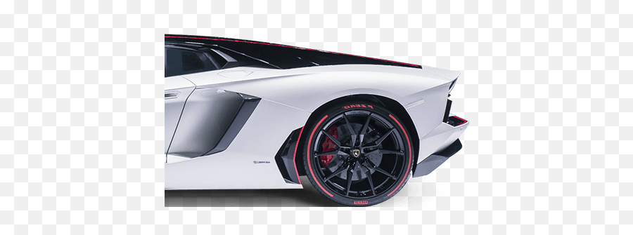 Lamborghini Aventador Pirelli Edition - Pictures Videos Ivory Png,Lamborghini Logo