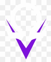 Project Files U2014 Omegavibe Png