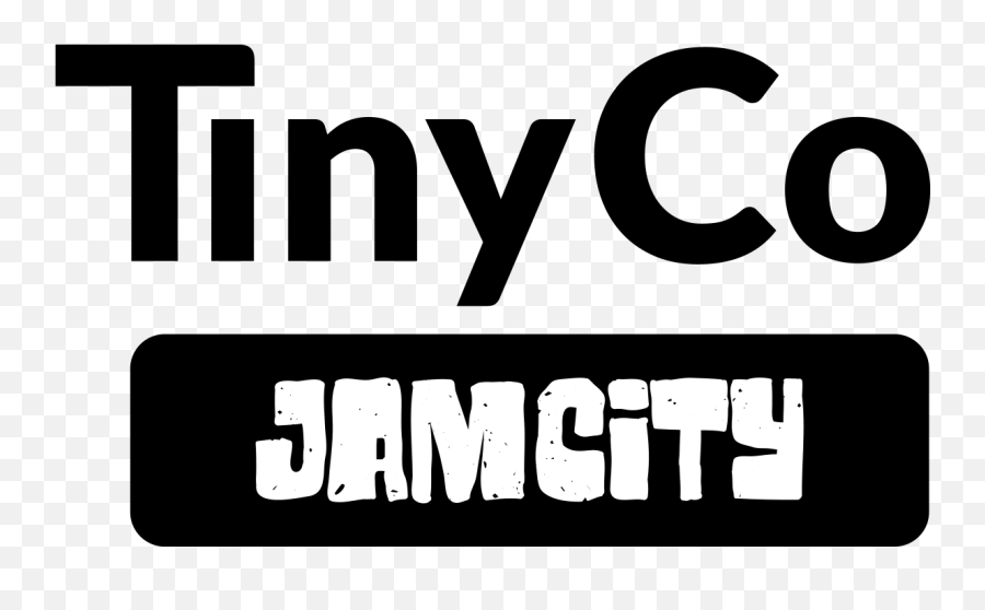 Good News Everyone A New Futurama Game Is In The Works - Jam City Logo White Png,Futurama Logo