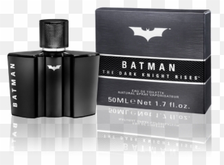 Luxess - Batman png