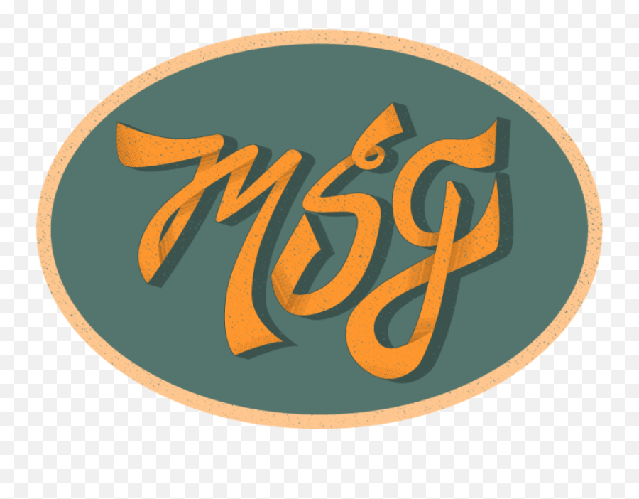 Msg U003d Michael Scott Goldman Skillshare Projects - New York Knicks Png,Michael Scott Png