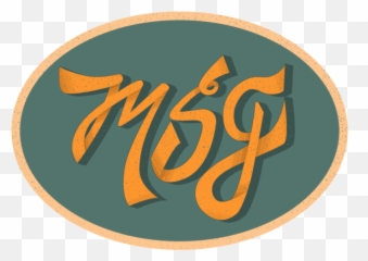 Msg U003d Michael Scott Goldman Skillshare Projects - New York Knicks Png,Michael Scott Png