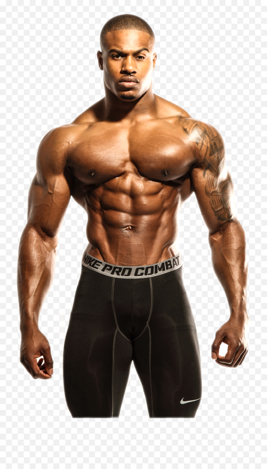 Bodybuilding Png Images Free Download - Transparent Bodybuilder Png,Body Builder Png