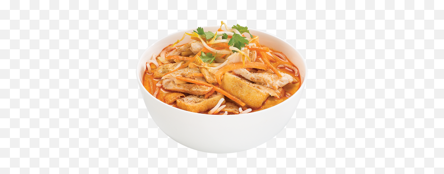 Download Free Png Curry Laksa - Red Curry,Curry Png