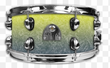 Download 5 - Drumhead Png,Drums Png