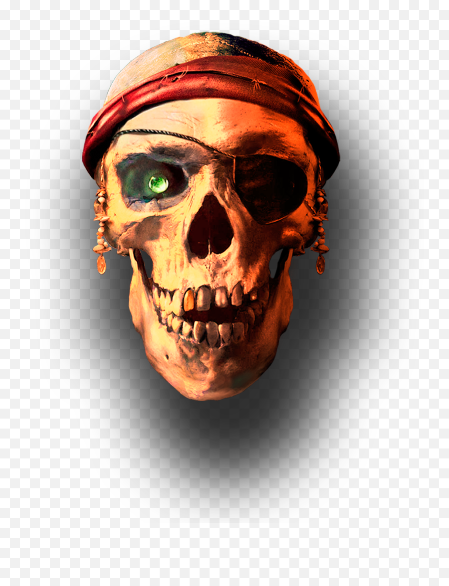 Group Skull Jolly Apus Roger Pirate - Piratas Do Caribe Caveira Png,Pirate Skull Png