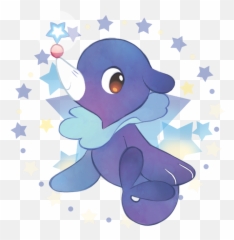 I Ended Up Making A Celebi To Go Along - Happy 1st Birthday Antonio Png,Celebi Png