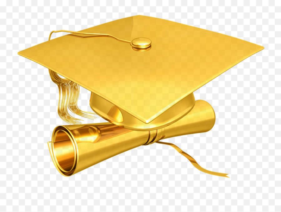 Images - Graduation Cap Png,Diploma Png