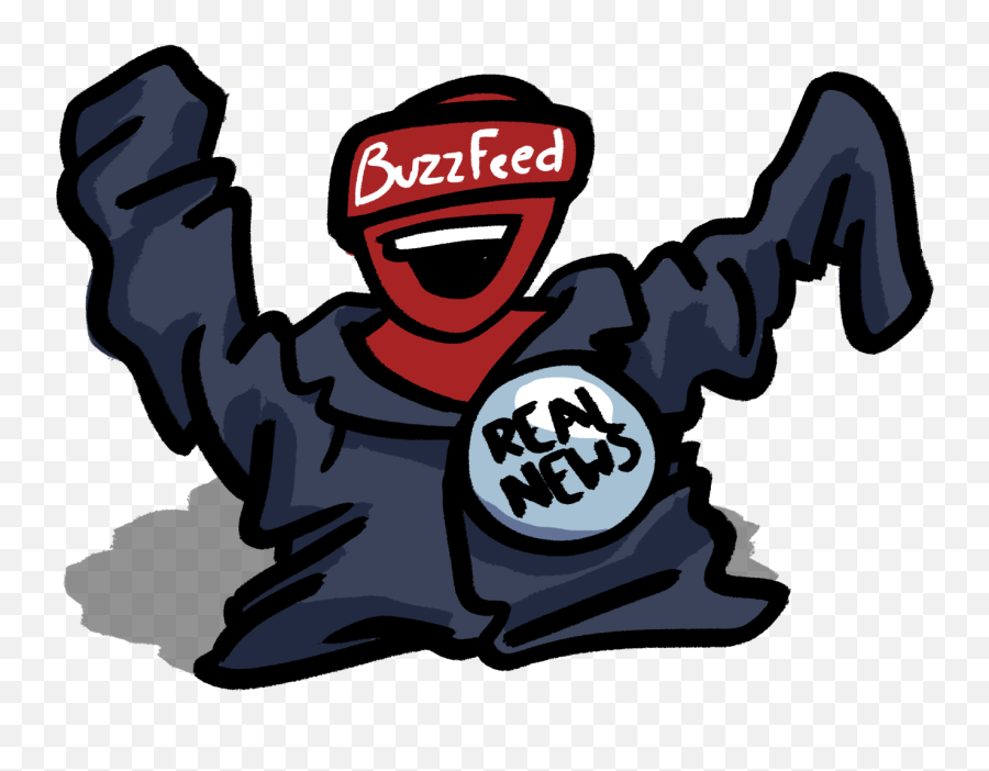 Buzzfeed You Canu0027t Sit With Us Opinion Jackcentralorg Fictional Character Png Buzzfeed Png Free Transparent Png Images Pngaaa Com - which roblox character are you buzzfeed