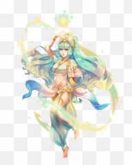 Art Pro Games - Fictional Character Png,Anime Effects Png