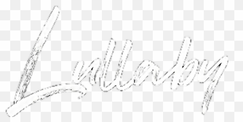 Got7 Presentyou Lullaby Sticker - Logo Png