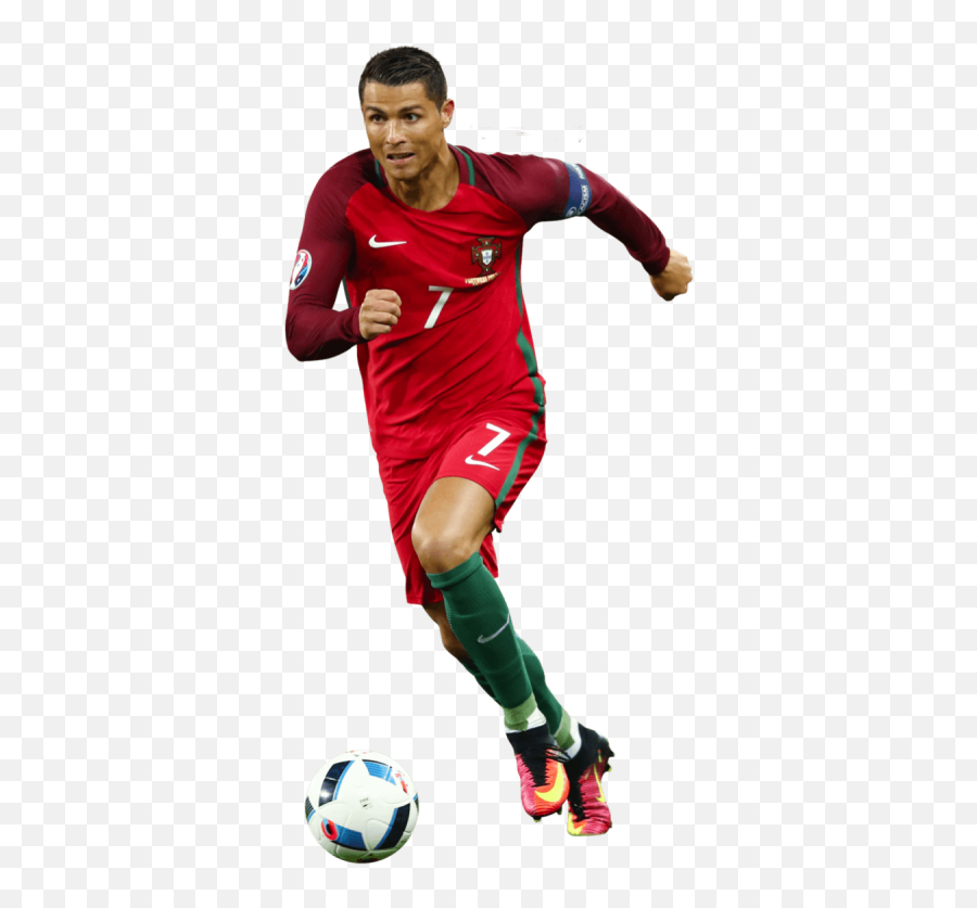 Cristiano Ronaldo Transparent Picture - Football Player Ronaldo Png,Cristiano Ronaldo Png