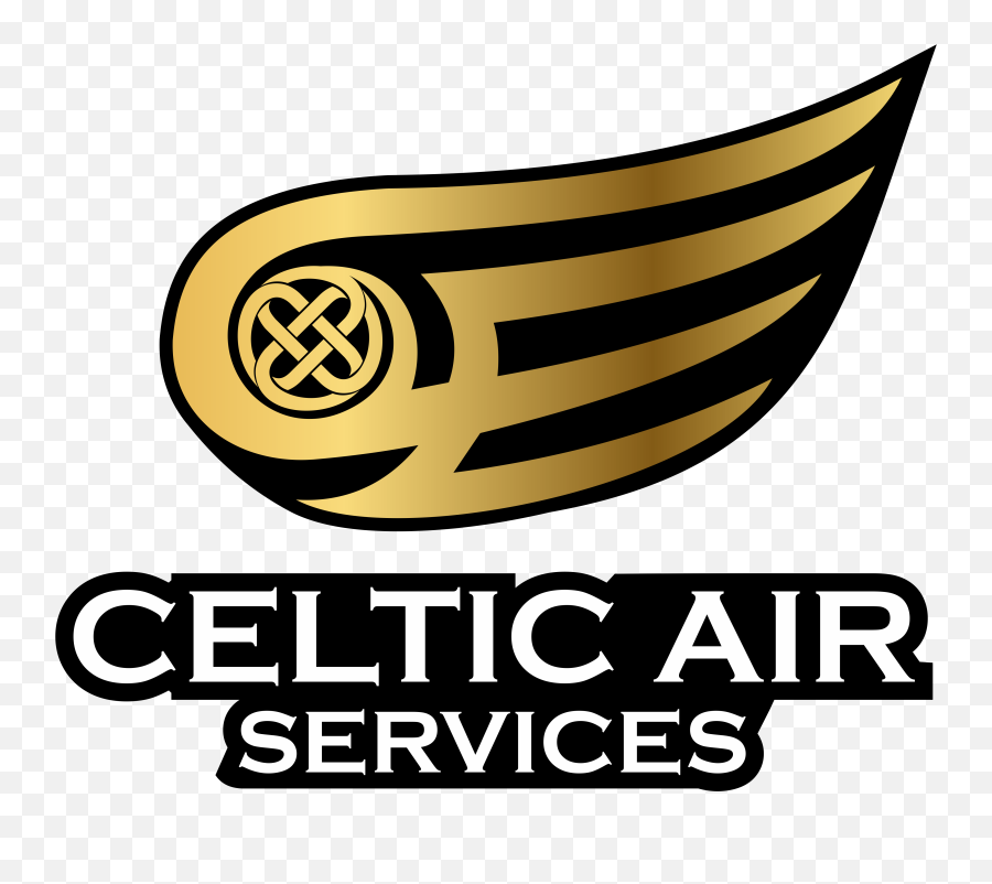 Celtic Air Services Home - Socceroos Flag Png,Celtic Png