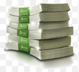 Money Mastery Intensive Non - Member Coaches On FireLife Paper Icon png