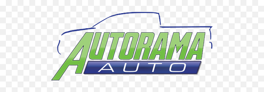 2018 Subaru Wrx Sti City Nd Autorama Auto Sales - Automotive Decal Png,Subaru Wrx Logo