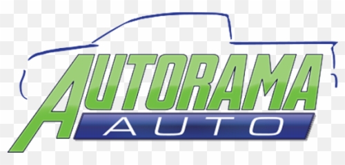 2018 Subaru Wrx Sti City Nd Autorama Sales - Automotive Decal png