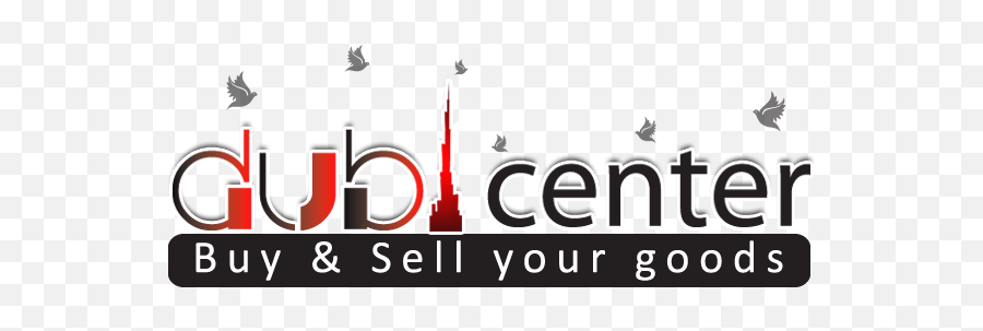 Post Free Classified Ads In Dubai - Graphic Design Png,Classified Png