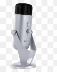 Colonna - Arozzi Colonna Microphone png