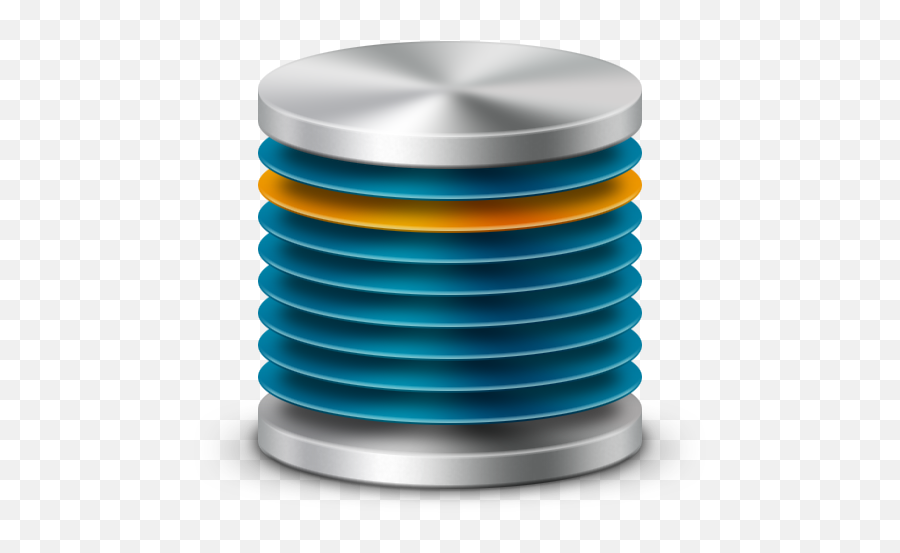 Database Png Picture Hq Image - Database Png,Database Png