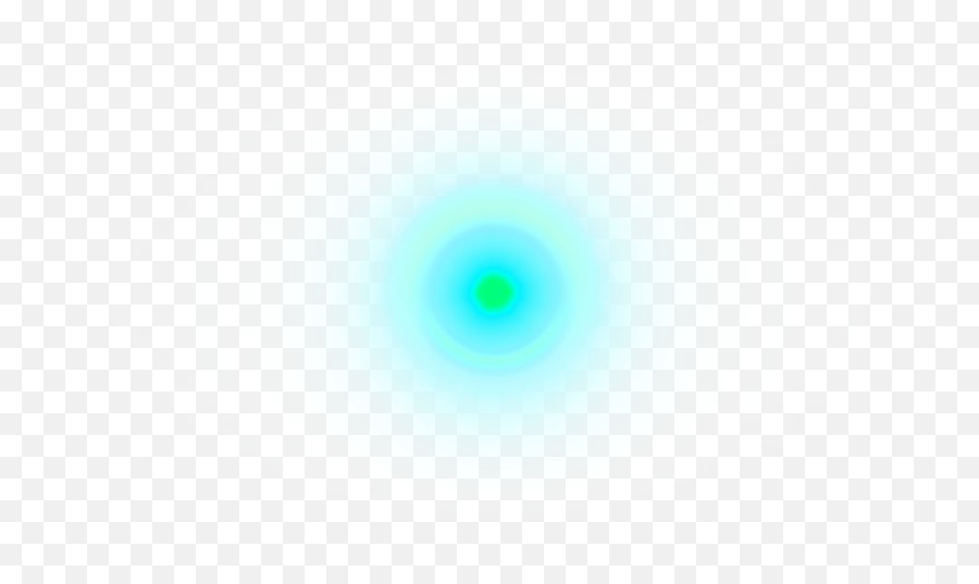 Glowing Circle Png Photo - Dot,Glowing Circle Png