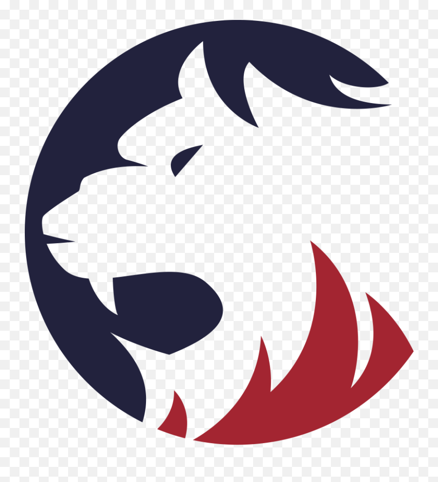 Lion Png Logo