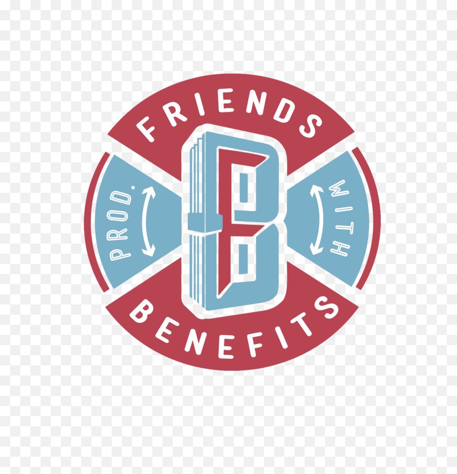 Brotherhood Of Steel Png - Friends With Benefits,Brotherhood Of Steel Logo