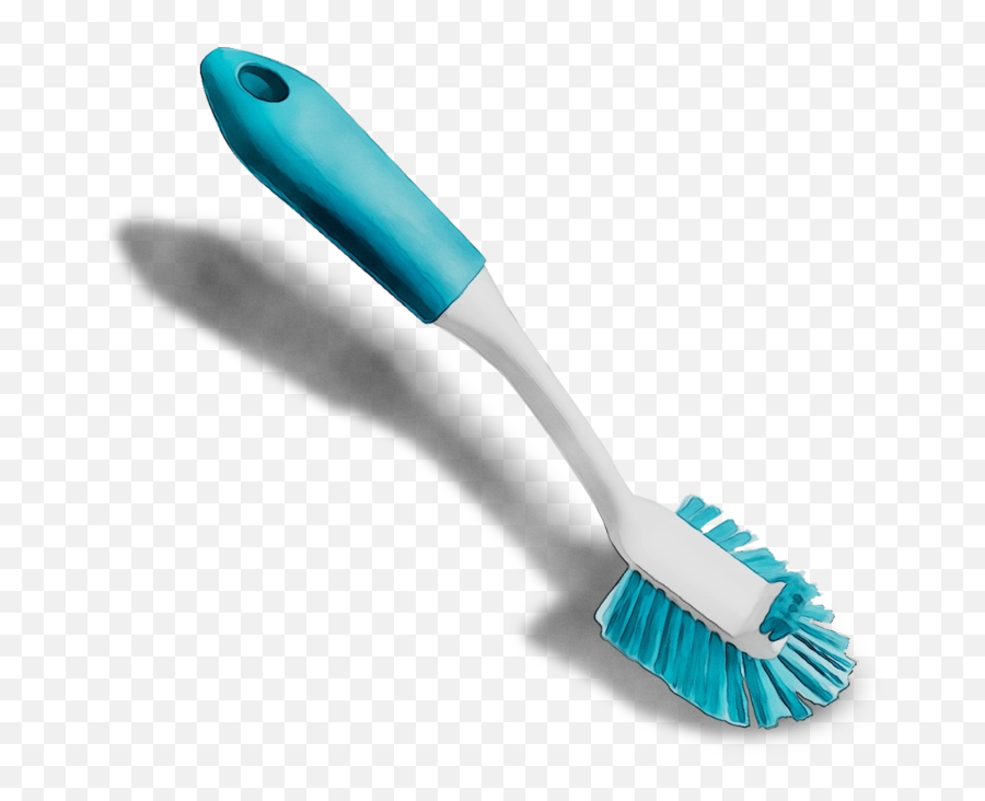 Download Free Png Background - Transparenttoothbrush Dlpngcom Toothbrush,Toothbrush Transparent