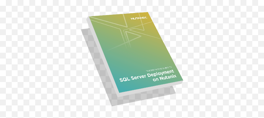 Microsoft Sql Server Deployment - Vertical Png,Sql Server Logo