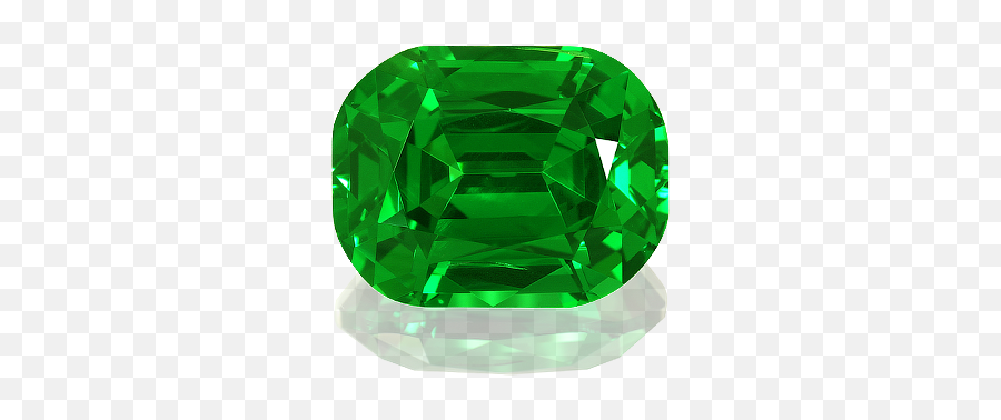 Yavorskyy - 1071ct Tsavorite Garnet Minerals And Green Garnet Stone Png,Gemstones Png