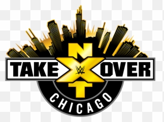 Itami Vs - Nxt Takeover Chicago 2018 png