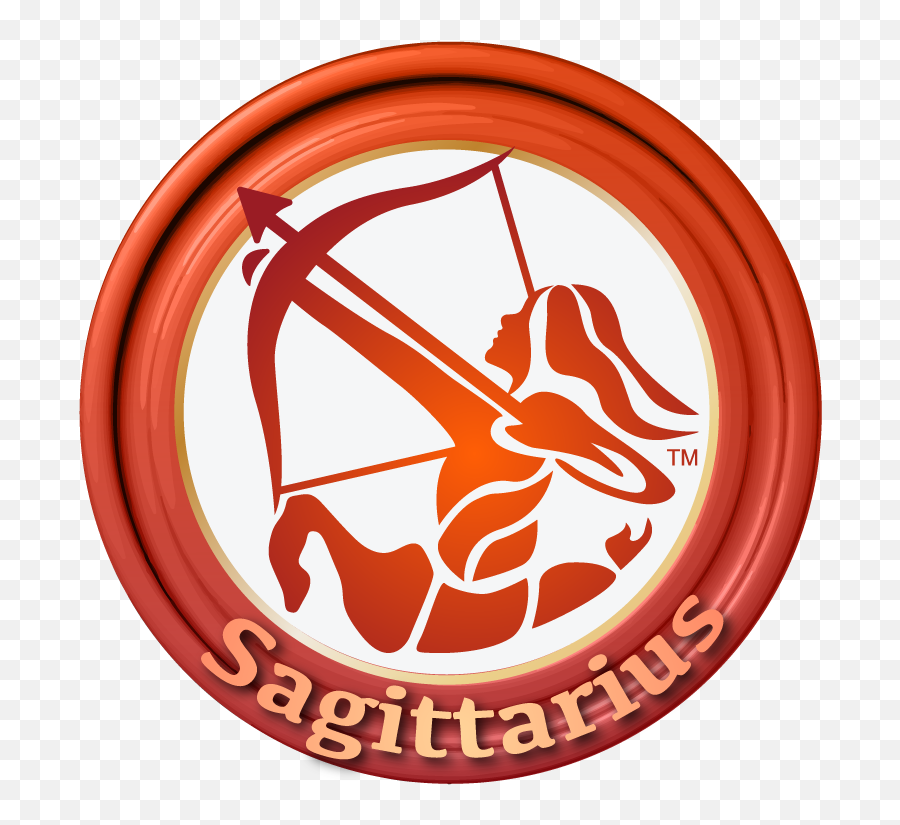 2020 Sun Sign Prediction - Sagittarius Gemini Png Jan Spiller,Sagittarius Logo